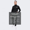 PUMA Спортивний костюм  Clean Sweat Suit 58584101 XL Black (4063697380332) - зображення 7