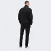 PUMA Спортивный костюм  Clean Sweat Suit 58584101 S  Black (4063697380301) - зображення 2