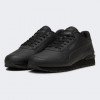 PUMA Чоловічі кросівки  ST Runner v4 L 39906809 41 (7.5UK) 26.5 см  Black-Shadow Gray (4067979342995) - зображення 2