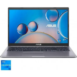   ASUS X515JA (X515JA-BQ3249)