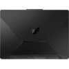 ASUS TUF Gaming A15 FA506NC Graphite Black (FA506NC-HN098) - зображення 3