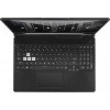 ASUS TUF Gaming A15 FA506NC Graphite Black (FA506NC-HN098) - зображення 8