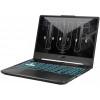 ASUS TUF Gaming A15 FA506NC Graphite Black (FA506NC-HN098) - зображення 9