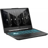 ASUS TUF Gaming A15 FA506NC Graphite Black (FA506NC-HN098) - зображення 10