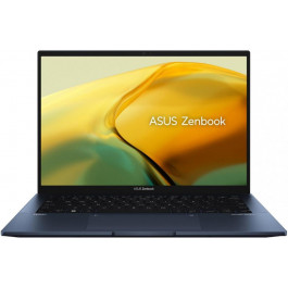   ASUS Zenbook 14 UX3402VA (UX3402VA-KP696, 90NB10G1-M012K0)