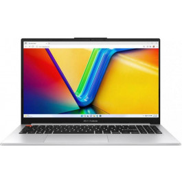   ASUS Vivobook S 15 OLED K5504VA (K5504VA-MA391)