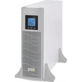   Ensmart SmartPack RT 6kVA (EN06000R11K00H)