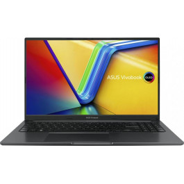   ASUS Vivobook 15 OLED X1505ZA (X1505ZA-L1371, 90NB0ZB1-M00NR0)