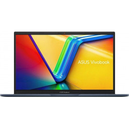   ASUS Vivobook 15 A1504ZA (A1504ZA-BQ739W)