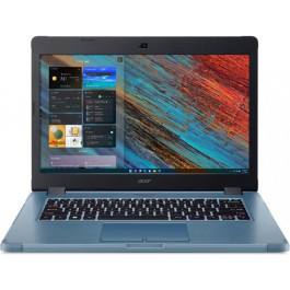   Acer Enduro Urban N3 Lite EUN314LA-51W-31YU Blue (NR.R28EU.008)