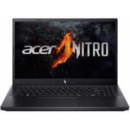   Acer Nitro V 15 ANV15-41-R914 (NH.QSJEU.009)