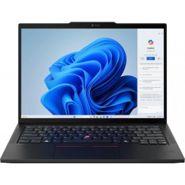   Lenovo ThinkPad T14 Gen 5 (21ML0025RA)