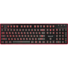   Redragon Dyaus K509 UA 7 colors (77625)