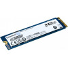 Kingston DC2000B 480 GB (SEDC2000BM8/480G) - зображення 6