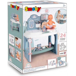   Smoby Childcare Center (240305)