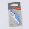 Nextool EDC box cutter Shark (KT5521BL) - зображення 5