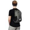 Naturehike Foldable Waterproof Backpack NH17A012-B / grey - зображення 2