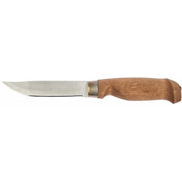   Marttiini Lumberjack Stainless (127015)