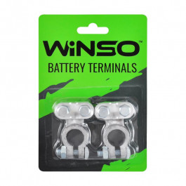   Winso 146500