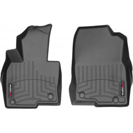   WeatherTech Коврики в салон для Mazda CX5 2017- (4411871)