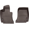 WeatherTech Коврики в салон для Mercedes E-Class W213 2016- (479731) - зображення 1