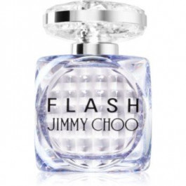   Jimmy Choo Flash Парфюмированная вода для женщин 60 мл