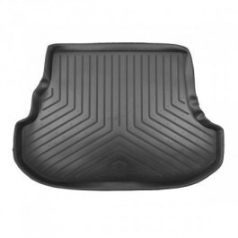   Norplast Килимок в багажник Subaru Forester (97-02) п/в Norplast NPL-P-84-11