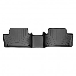   WeatherTech Коврики в салон для Volvo XC60 2008- (442342)