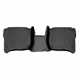   WeatherTech Коврики в салон для Volkswagen Touareg 2010- (443333)