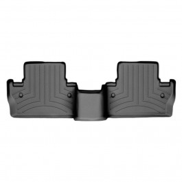   WeatherTech Коврики в салон для Volvo S60 2010- (442343)