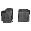 WeatherTech Коврики в салон для Toyota Venza 2012- (444721) - зображення 1