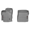 WeatherTech Коврики в салон для Toyota Venza 2012- (464721) - зображення 1