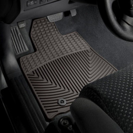   WeatherTech Коврики в салон для Toyota Sequoia 2013- (W265CO)