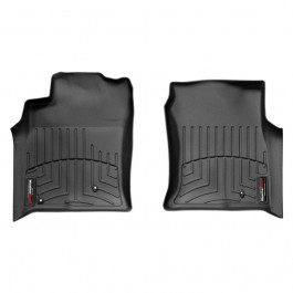   WeatherTech Коврики в салон для Toyota Land Cruiser Prado 120 2003-2008 (440701)