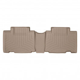   WeatherTech Коврики в салон для Toyota RAV4 2013- (455102)