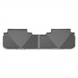   WeatherTech Коврики в салон для Toyota Highlander 2008-2014 (W121GR)