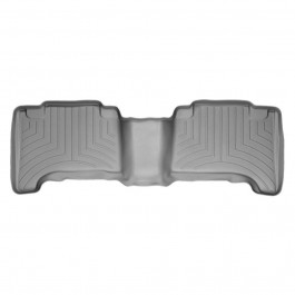   WeatherTech Коврики в салон для Toyota Land Cruiser Prado 120 2003-2008 (460702)