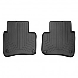   WeatherTech Коврики в салон для Mercedes S class W222 2013- (445712)