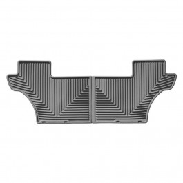   WeatherTech Коврики в салон для Mercedes R class 2006- (W107)