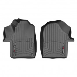   WeatherTech Коврики в салон для Mercedes Vito 2014- АКП Е5 (448731)