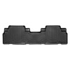 WeatherTech Коврики в салон для Lexus RX 2009- (442292) - зображення 1