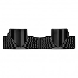   WeatherTech Коврики в салон для Lexus RX 2009- (W132)