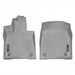   WeatherTech Коврики в салон для Lexus RX 2016- (468861)