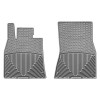 WeatherTech Коврики в салон для Lexus LS 460 2WD 2006- (W175GR) - зображення 1