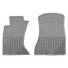 WeatherTech Коврики в салон для Lexus IS AWD 2005-2014 (W78GR) - зображення 1