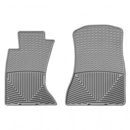   WeatherTech Коврики в салон для Lexus IS AWD 2005-2014 (W78GR)