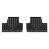 WeatherTech Коврики в салон для Lexus IS 2005-2014 (W200) - зображення 1