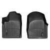 WeatherTech Коврики в салон для Jeep Grand Cherokee 2011- (443241) - зображення 1