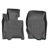 WeatherTech Коврики в салон для Infiniti QX50 2014- (448681) - зображення 1