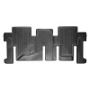 WeatherTech Коврики в салон для Infiniti JX35 2013- (444452) - зображення 1